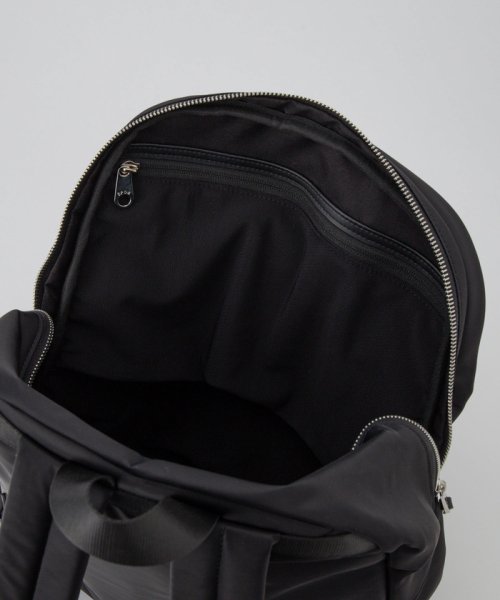 【EPOR】【A4対応】Pac Sac（ パックサック ）【一部WEB限定カラー】【メディア掲載】【通勤】【大人リュック】 アンクール Un coeur リュック ビジネスリュック メンズ レディース スクエア ブランド TORO2 k901111 J1580847224(12100円)
