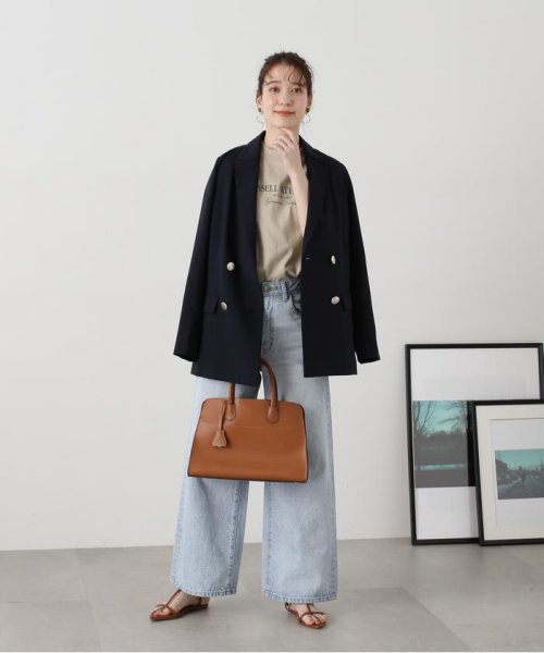 マットウースストレッチテーラードジャケット《S Size Line》 アウター U1301373745(10010円)