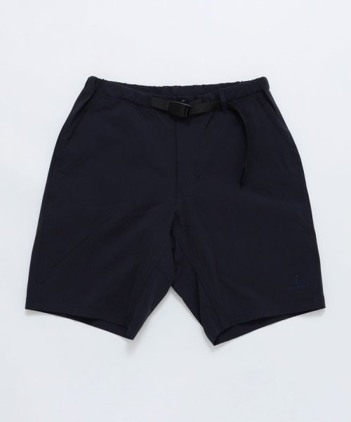 SHIPS MEN(シップス　メン)/【SHIPS別注】GRAMiCCi: 〈接触冷感・撥水・UVカット〉4WAY ストレッチ NN ショートパンツ/img24