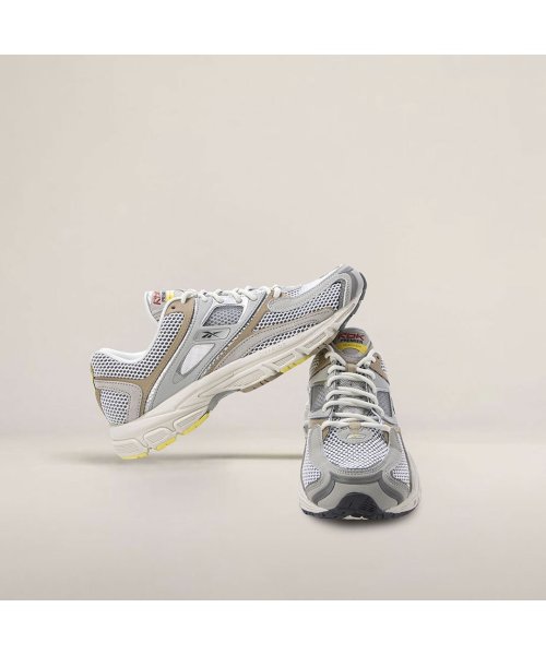 プレミア トリニティ KFS / PREMIER TRINITY KFS プレミア トリニティ フィット