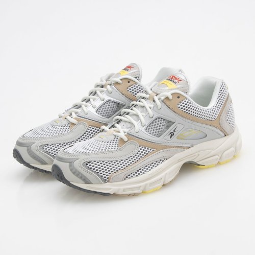 プレミア トリニティ KFS / PREMIER TRINITY KFS プレミア トリニティ フィット