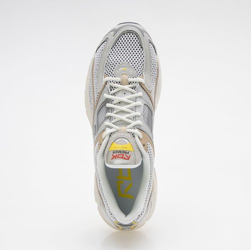 プレミア トリニティ KFS / PREMIER TRINITY KFS プレミア トリニティ フィット