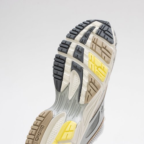 プレミア トリニティ KFS / PREMIER TRINITY KFS プレミア トリニティ フィット