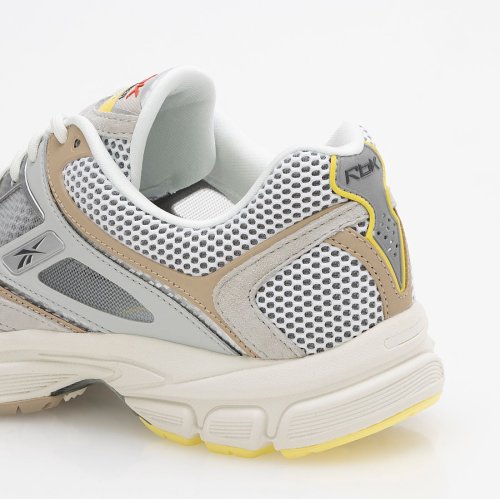 プレミア トリニティ KFS / PREMIER TRINITY KFS プレミア トリニティ フィット