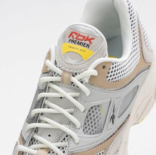 Reebok(Reebok)/プレミア トリニティ KFS / PREMIER TRINITY KFS /img07