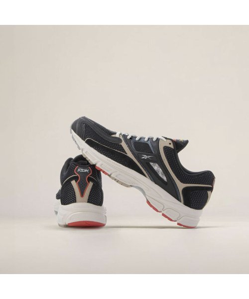 プレミア トリニティ KFS / PREMIER TRINITY KFS KFS プレミア / トリニティ PREMIER TRINITY KFS P1443089034(11000円)