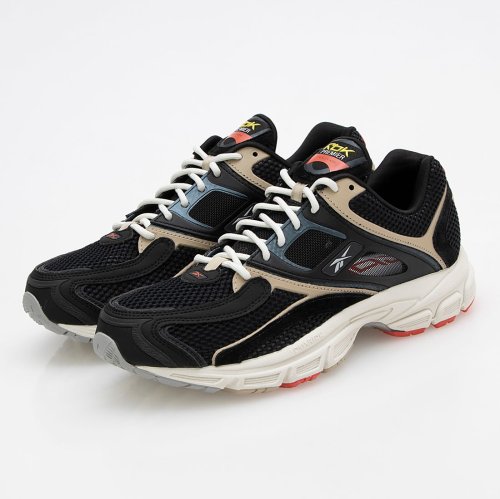 Reebok(Reebok)/プレミア トリニティ KFS / PREMIER TRINITY KFS /img03