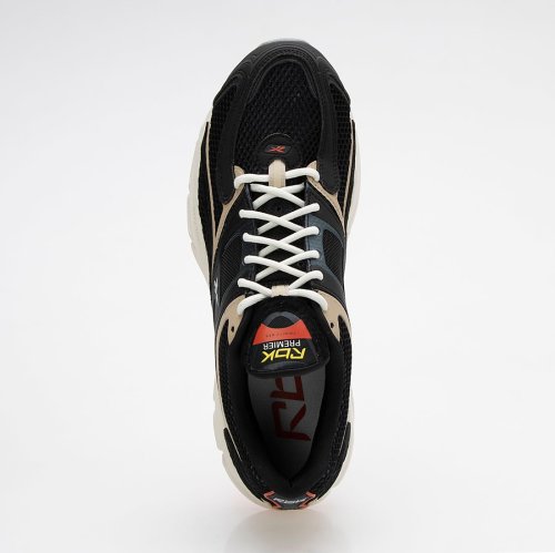 プレミア トリニティ KFS / PREMIER TRINITY KFS KFS プレミア / トリニティ PREMIER TRINITY KFS P1443089034(11000円)