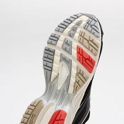 プレミア トリニティ KFS / PREMIER TRINITY KFS KFS プレミア / トリニティ PREMIER TRINITY KFS P1443089034(11000円)