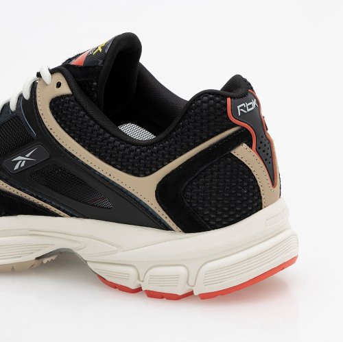 プレミア トリニティ KFS / PREMIER TRINITY KFS KFS プレミア / トリニティ PREMIER TRINITY KFS P1443089034(11000円)