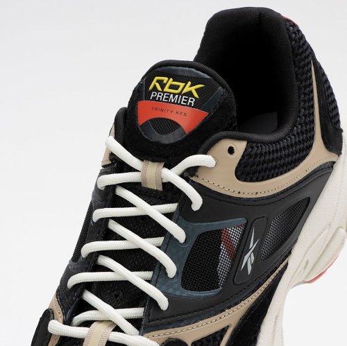 プレミア トリニティ KFS / PREMIER TRINITY KFS KFS プレミア / トリニティ PREMIER TRINITY KFS P1443089034(11000円)