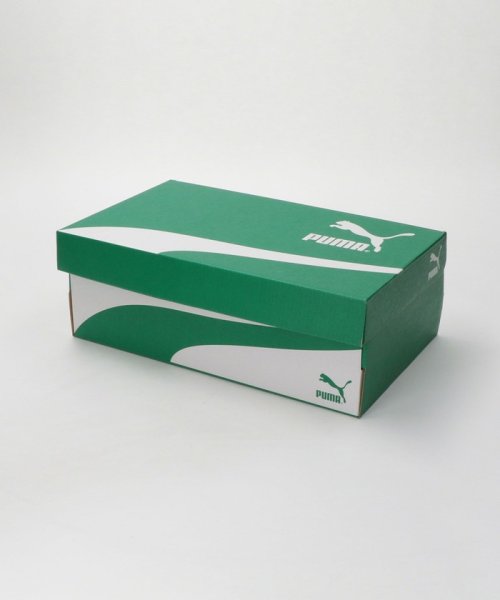 green label relaxing(グリーンレーベルリラクシング)/＜PUMA＞ウィメンズ ブラスター ドレスコード スニーカー / 厚底/img12