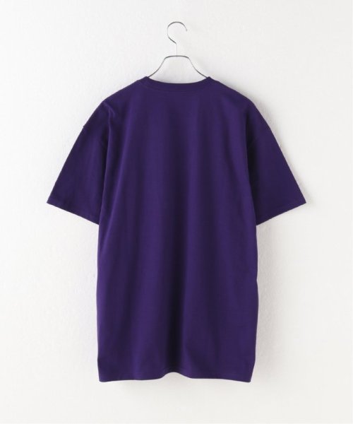 JOINT WORKS(ジョイントワークス)/CARHARTT WIP  S/S CHASE T－SHIRT I026391/img19