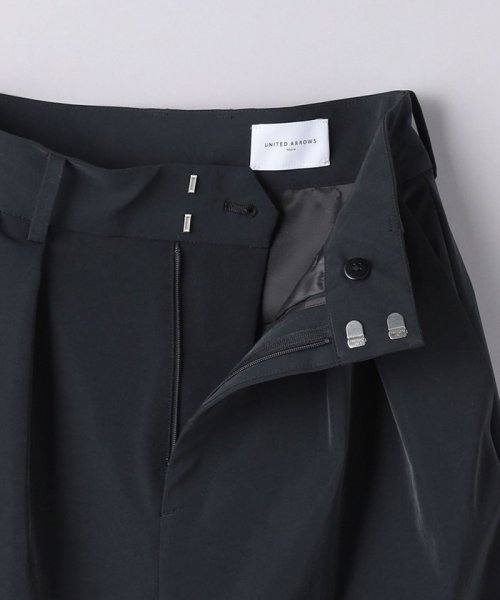 インタック タイト マキシスカート B79 W57 H86 着用サイズ：M