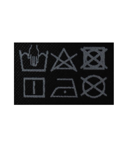 インタック タイト マキシスカート B79 W57 H86 着用サイズ：M