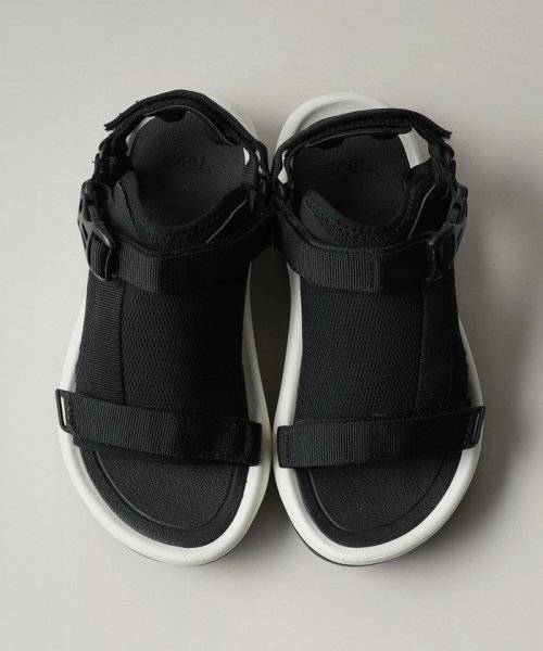 Teva＞HURRICANE AMPSOLE VOLT(506015548) | オデット エ オディール 