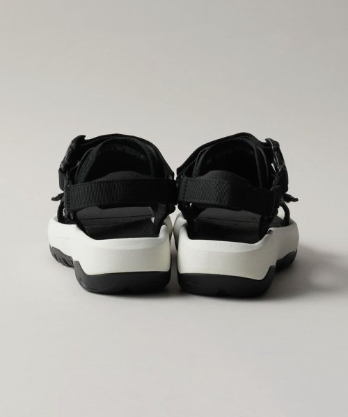 Odette e Odile(オデット エ オディール)/＜Teva＞HURRICANE AMPSOLE VOLT/img04