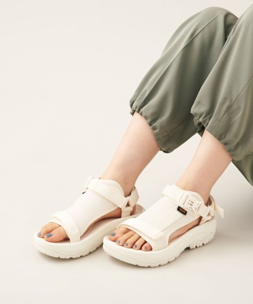 Odette e Odile(オデット エ オディール)/＜Teva＞HURRICANE AMPSOLE VOLT/img16