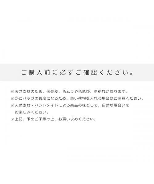 LOEWE かごバッグ B507X23X FOLD SHOPPER LOEWE かごバッグ FOLD