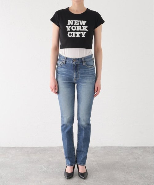 JOINT WORKS(ジョイントワークス)/【ANNA SUI NYC / アナスイエヌワイシー】 chenille T－shirts/img26