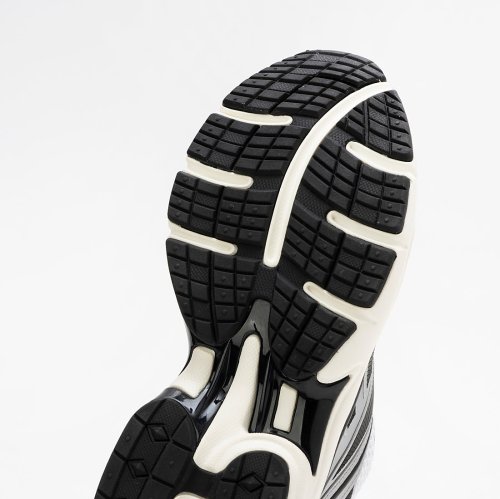 プレミアロード プラス VI / PREMIER ROAD PLUS VI プレミア