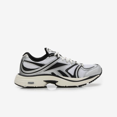 プレミアロード プラス VI / PREMIER ROAD PLUS VI プレミア