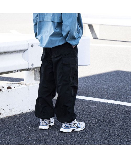 Reebok(Reebok)/プレミアロード プラス VI / PREMIER ROAD PLUS VI /img03