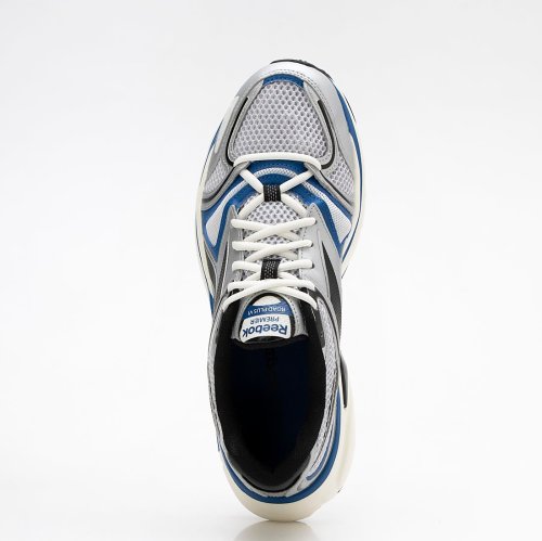 プレミアロード プラス VI / PREMIER ROAD PLUS VI プレミア