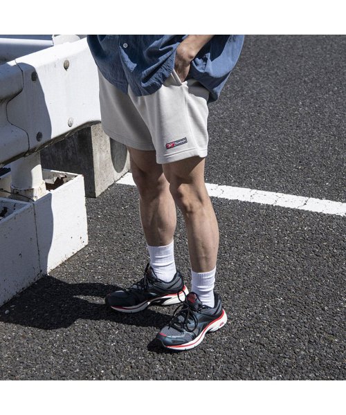 Reebok(Reebok)/プレミアロード プラス VI / PREMIER ROAD PLUS VI /img03