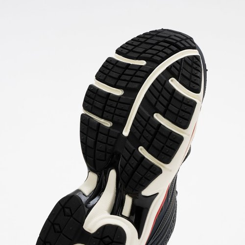 プレミアロード プラス VI / PREMIER ROAD PLUS VI プレミア