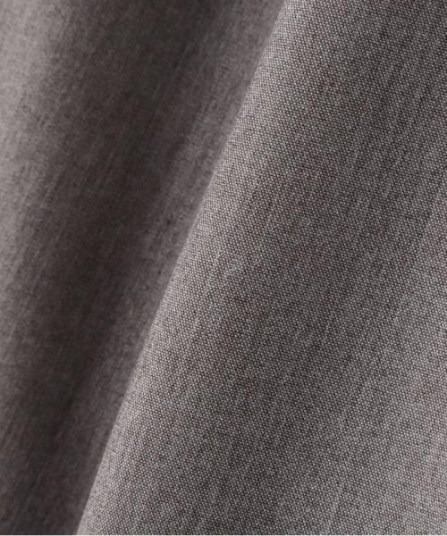 ベアペプラムパンツセットアップ 