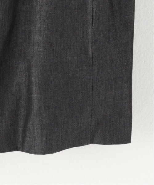 【GABRIELA COLL GARMENTS / ガブリエラ コール ガーメンツ】ULT FINE DENIM J ガブリエラ コール GABRIELA COLL GARMENTS ガーメンツ DENIM