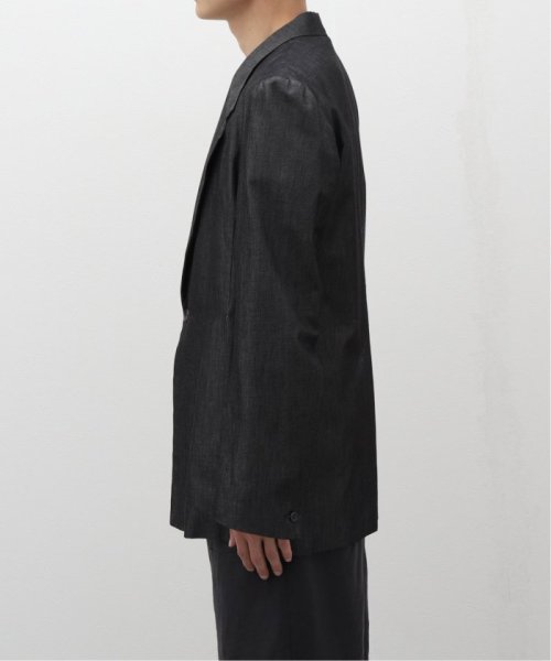 【GABRIELA COLL GARMENTS / ガブリエラ コール ガーメンツ】ULT FINE DENIM J ガブリエラ コール GABRIELA COLL GARMENTS ガーメンツ DENIM