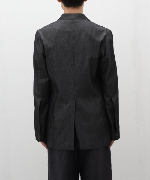 【GABRIELA COLL GARMENTS / ガブリエラ コール ガーメンツ】ULT FINE DENIM J ガブリエラ コール GABRIELA COLL GARMENTS ガーメンツ DENIM