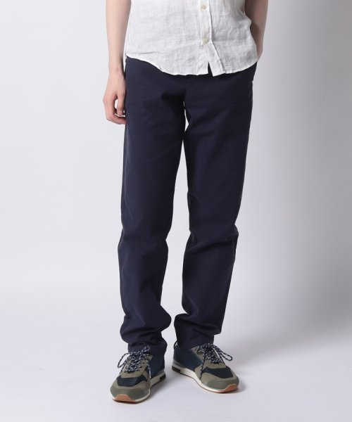 BENETTON (mens)(ベネトン（メンズ）)/コットンスリムフィットチノパンツ/img05