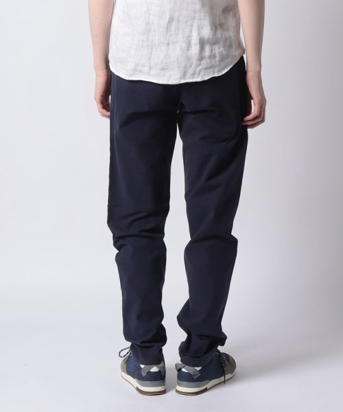 BENETTON (mens)(ベネトン（メンズ）)/コットンスリムフィットチノパンツ/img07