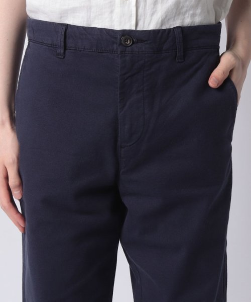 BENETTON (mens)(ベネトン（メンズ）)/コットンスリムフィットチノパンツ/img08