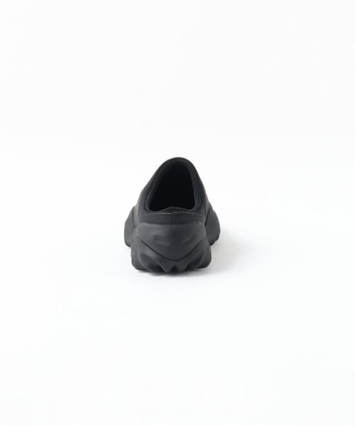 【JUNYA WATANABE MAN/ジュンヤワタナベマン】×OakleyFACTORY TEAM】 W－NAME JUNYA WATANABE MAN/ジュンヤワタナベマン CHOP SAW MULES