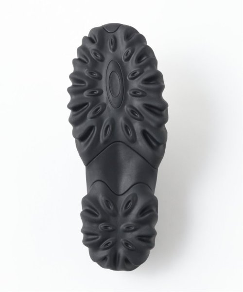 【JUNYA WATANABE MAN/ジュンヤワタナベマン】×OakleyFACTORY TEAM】 W－NAME JUNYA WATANABE MAN/ジュンヤワタナベマン CHOP SAW MULES