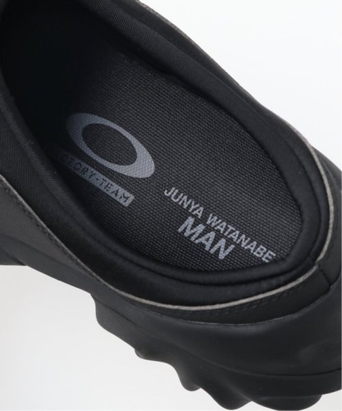 JOINT WORKS(ジョイントワークス)/【JUNYA WATANABE MAN/ジュンヤワタナベマン】×OakleyFACTORY TEAM】 W－NAME/img20