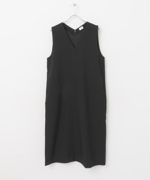 『UR TECH DRYLUXE』ストレートラインジャンパースカート 人気・おすすめ｜省スペース設計・旅行向けにおすすめ お得商品 プライバシー配送 国内発送・安心販売体制