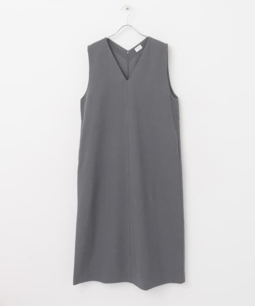 『UR TECH DRYLUXE』ストレートラインジャンパースカート 人気・おすすめ｜省スペース設計・旅行向けにおすすめ お得商品 プライバシー配送 国内発送・安心販売体制
