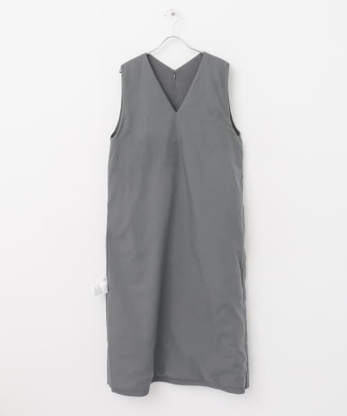 『UR TECH DRYLUXE』ストレートラインジャンパースカート 人気・おすすめ｜省スペース設計・旅行向けにおすすめ お得商品 プライバシー配送 国内発送・安心販売体制