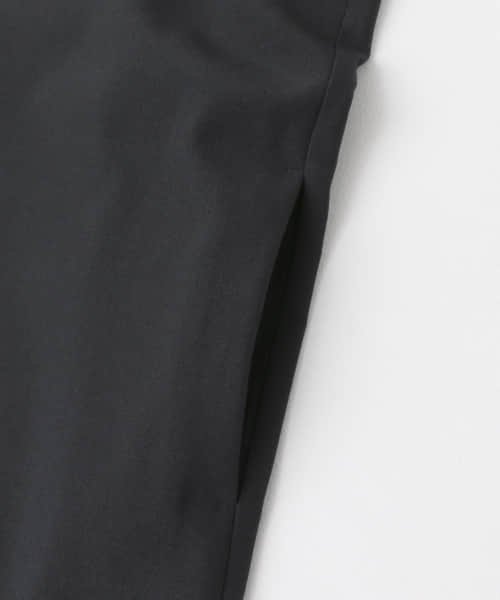 『UR TECH DRYLUXE』ストレートラインジャンパースカート 人気・おすすめ｜省スペース設計・旅行向けにおすすめ お得商品 プライバシー配送 国内発送・安心販売体制