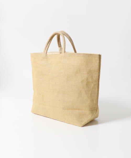 URBAN RESEARCH DOORS(アーバンリサーチドアーズ)/beej　market bag/img11