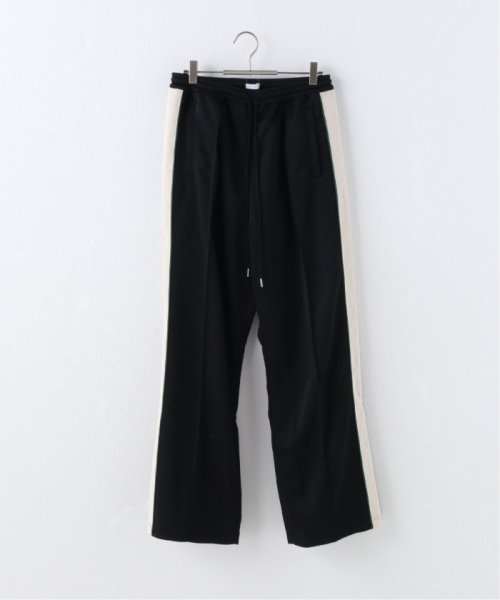 JOINT WORKS(ジョイントワークス)/Name. FLARE TRACK PANTS NMPT－01 5/img27