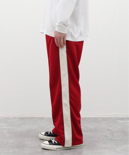 JOINT WORKS(ジョイントワークス)/Name. FLARE TRACK PANTS NMPT－01 5/img29