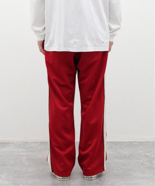 JOINT WORKS(ジョイントワークス)/Name. FLARE TRACK PANTS NMPT－01 5/img30