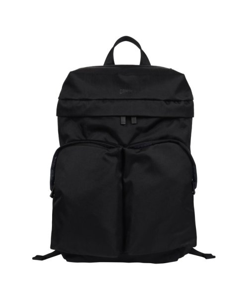 [カンペール] Alejo リュック 