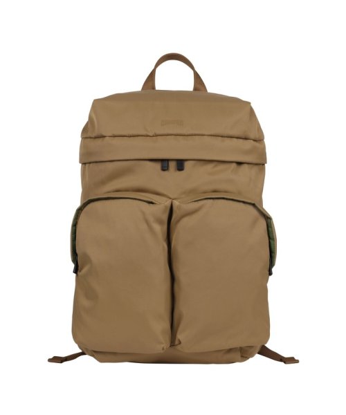 [カンペール] Alejo リュック 